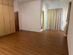 Binjai Park (D21), Detached #601017911